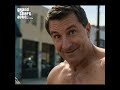 Tom Pearl Gaming (With Sterling) Episode 7! They play GTA 5 in this e...