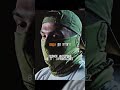 НАС не ВЫЗЫВАЛИ, ПОКА РЕБЯТА 💀  #интервью #война #сво #shorts