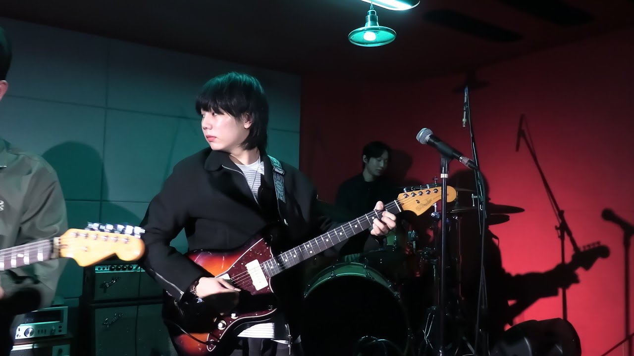 241117 반디 _ 생기스튜디오 02