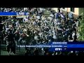 MLB 12 the Show Commercial: "Cubs Win"