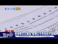 同事偷懶又難溝通怎辦？專家建議「1招」自保　主管更該做這事｜十點不一樣20260716 @TVBSNEWS01