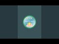 Boontohealn Tarot Is Live Boontohealn Tarot Is Live