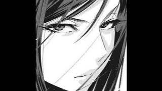 it's not so bad (sped up)