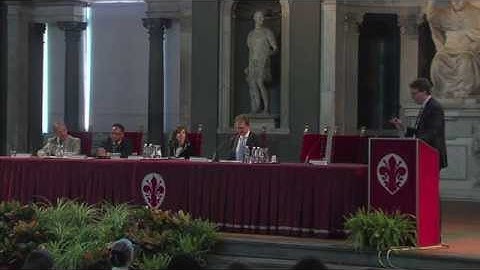 Succeeding through mediation – II parte