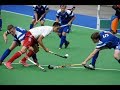 THE BEST SKILLS || HOCKEY