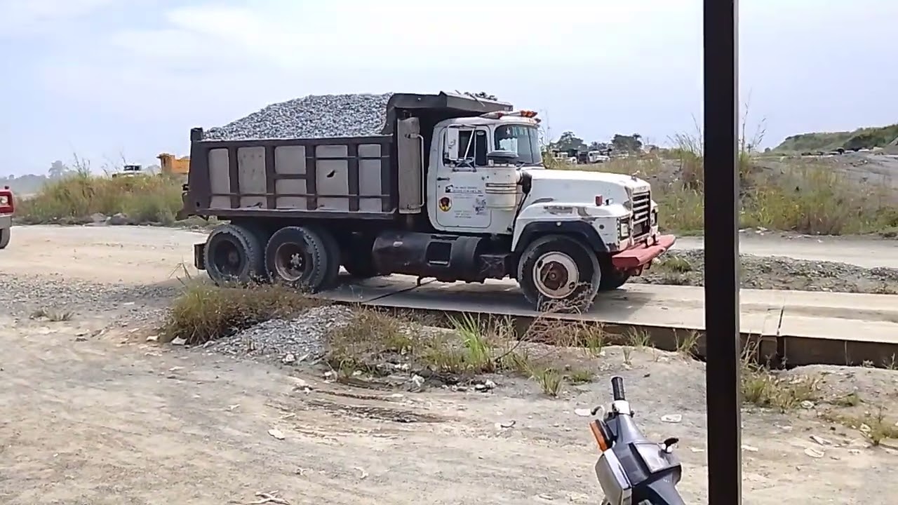 Loading to AWKA IN ANAMBRA STATE 