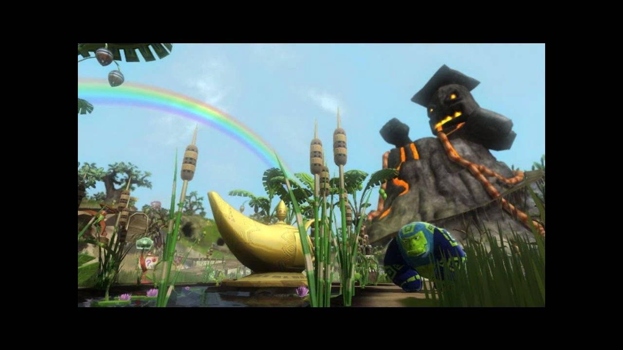 viva pinata trouble in paradise online multiplayer viva pinata trouble in paradise online multiplayer
