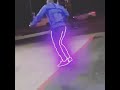 مونتاج لا يسدقه العقل 