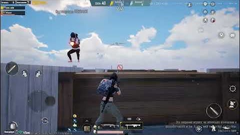 PUBG MOBILE 4.1HACK GAMELOOP BYPASS VIP BYPASS 100% SAFE Main Account