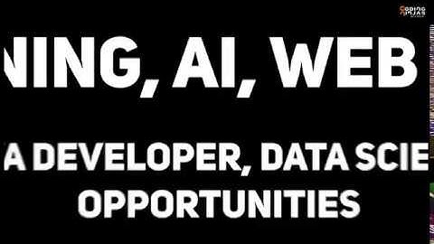 Placement Cell Launched | Secure your dream job in just 3 steps!