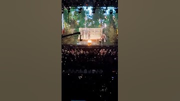 Thumbnail of KAJ-Bara bada bastu Melodifestivalen 2025 Final