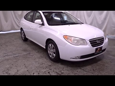 2008-hyundai-elantra-hudson,-west-new-york,-jersey-city,-tenafly,-paramus,-nj-hh8u342084u