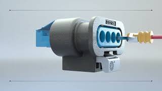 Processing Specification SealStar