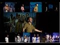 בניה רובל כל הזמן צנחן שנה לזכרו הפתיחה בניה רובל כל הזמן צנחן שנה לזכרו הפתיחה