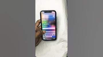 2  iPhone Tips & Tricks | iPhone Tricks you should try!