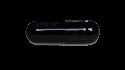 Rust Montage #L1ght2025