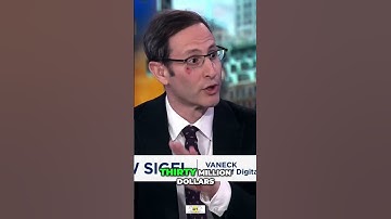 The Hidden AI Goldmine in Bitcoin Miners! 💸 Massive Arbitrage Opportunity Exposed