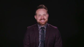 Teaching Gender-Affirming Care: Short Trailer