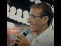 الفنان ناصر الفارس جني جني يا عيوني 2023 الفنان ناصر الفارس جني جني يا عيوني 2023
