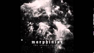 Morphinist - Necrolith