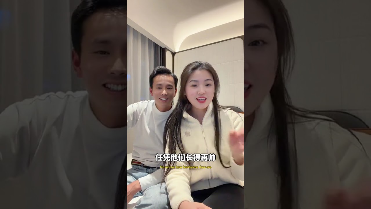 Unreplaceable Love: A Song for My Husband & Family