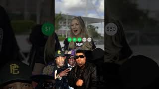 This Old Head Crushes 90S Rap Trivia