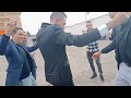 نغمة شاوي تبرد القلب