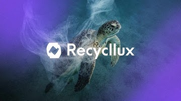 Building the Operating System for Ocean Regeneration