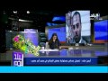 ايمن طه يلقن رولا خرسا وإعلام المرتزقة المصري  درساً عن حركة حماس والإخوان المسلمين 25-5-2013