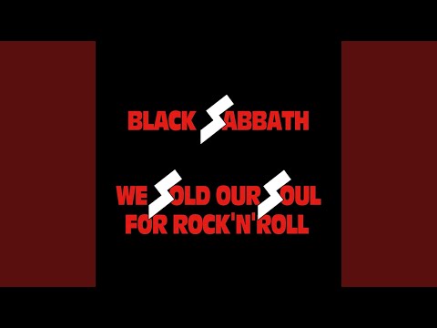 Geezer Butler S 11 Best Black Sabbath Lyrics Kerrang
