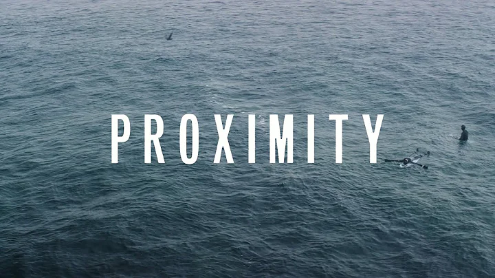 PROXIMITY | Official Trailer - DayDayNews