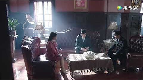 Preview Xin hãy ban cho tôi 1 đôi cánh 60