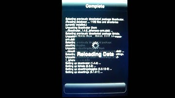 How To Enable Battery Percentage On Ipod Touch/Iphone