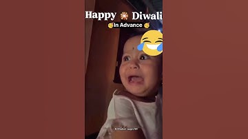 Happy Diwali😂😂 #trending #shortsfeed #short #subscribe #youtubeshorts #viralvideo #diwali #funny