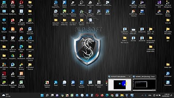 Join client (Windows 10)  to Domain (W2K8S) - Gia nhập máy khách cài windows 10 vào miền