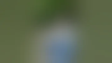 مسلسلات كورية لا تشوفها مع أهلك لأنك رح تحفر قبرك بإيدك 