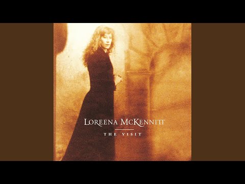 Courtyard Lullaby (2004 Remaster HD) (Remastered)