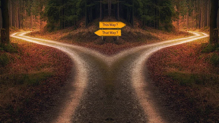 Provisional vs. Nonprovisional Patent Application, Which one is Best?