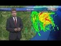WNCT 9 On Your Side: 9 p.m. Update