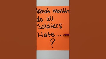 This Riddle Has Everyone Confused… Can You Solve It? 😵