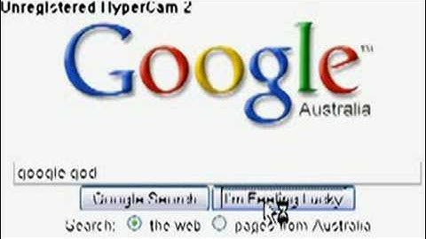 Google  Tricks and Secrets