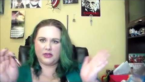 Project Use it Up November Results and December Goals