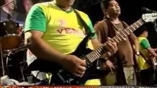 Asmara_ Reza Lawang Sewu bintang yenila