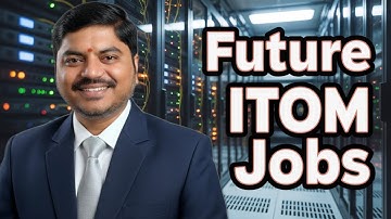 The Surprising Truth About ServiceNow ITOM Nobody Tells You