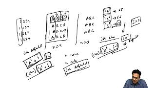 Famous Character Patterns (1) in JAVA Net Worth