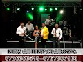 LIVIU de la Orboesti si CRISTINA- MAJORAT 2018 SLOBOZIA LIVE CU FORMATIA ORIENT