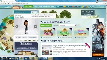 how 2 earn tokens for smallworlds