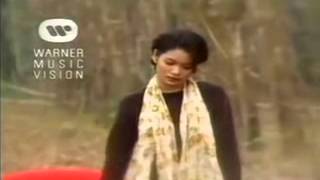 Download Renungan Terakhir - Nora Video MP3 Renungan Terakhir - Nora