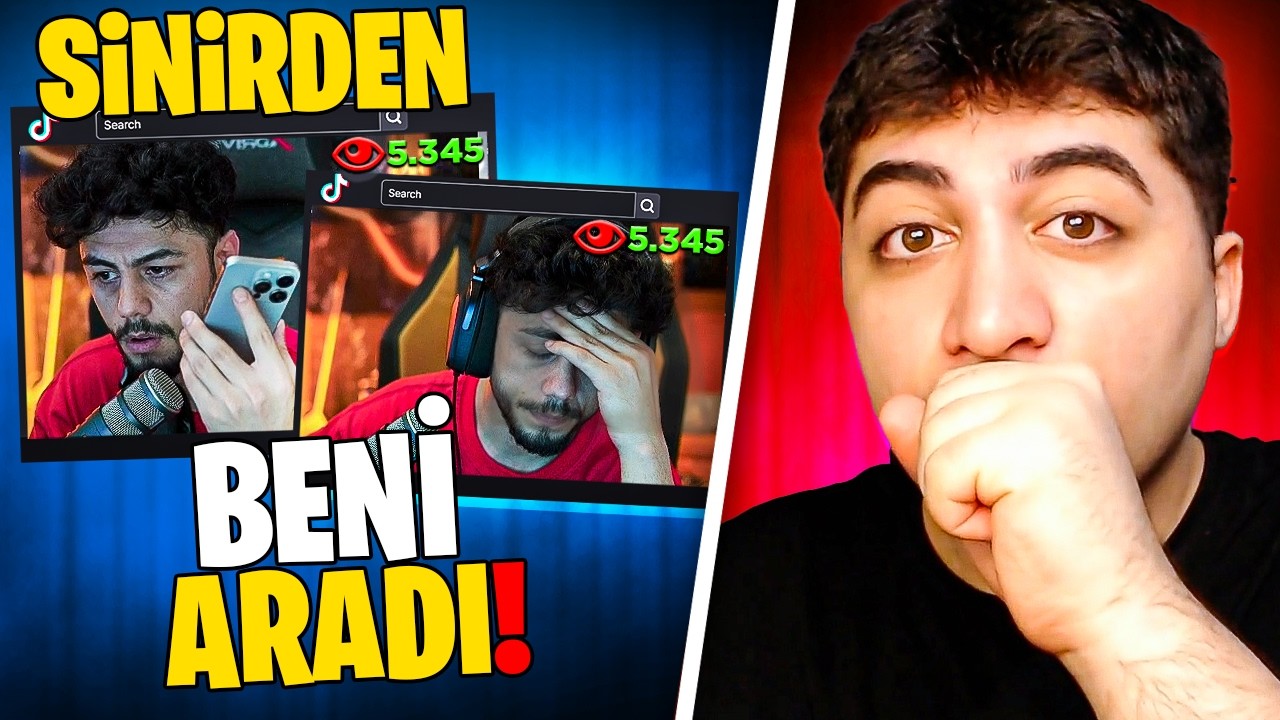 Yashirin kamera pornosini onlayn tomosha qiling Talabalar kuni yotoqxonasi porno video