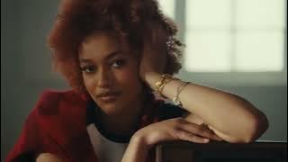 JOHNNY DRILLE X FIRE BOUY _Angellina